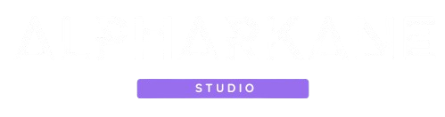 Alpharkane Studio